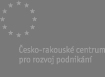 Česko-rakouské centrum pro rozvoj podnikání