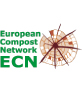 European Compostnetwork ECN